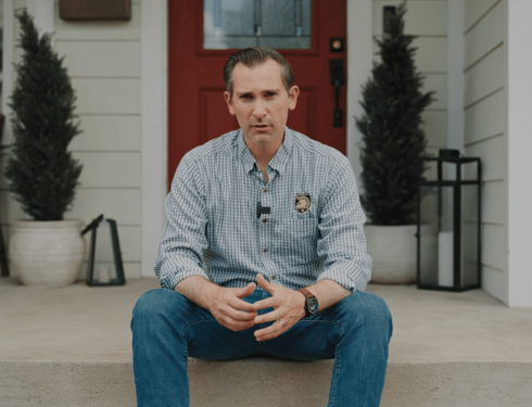 No, Housing Affordability Is Not Just A Blue State Issue After Tennessee CD-7 Shock Poll As Special Elections Are Never A Sure Thing