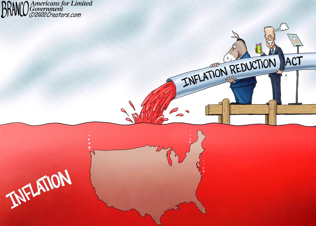 Why Americans Are Still Feeling The Inflation That Began In 2021—And Won’t Break Even Until Mid-2027