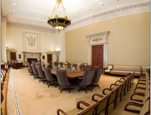 Federal Reserve Should Keep Dumping Mortgage-Backed Securities To Help Bring Home Prices Down