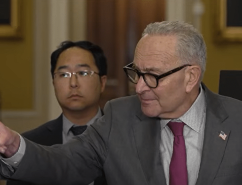 More Americans Than Ever Say They Are Independents — And That Could Be Bad News For Democrats