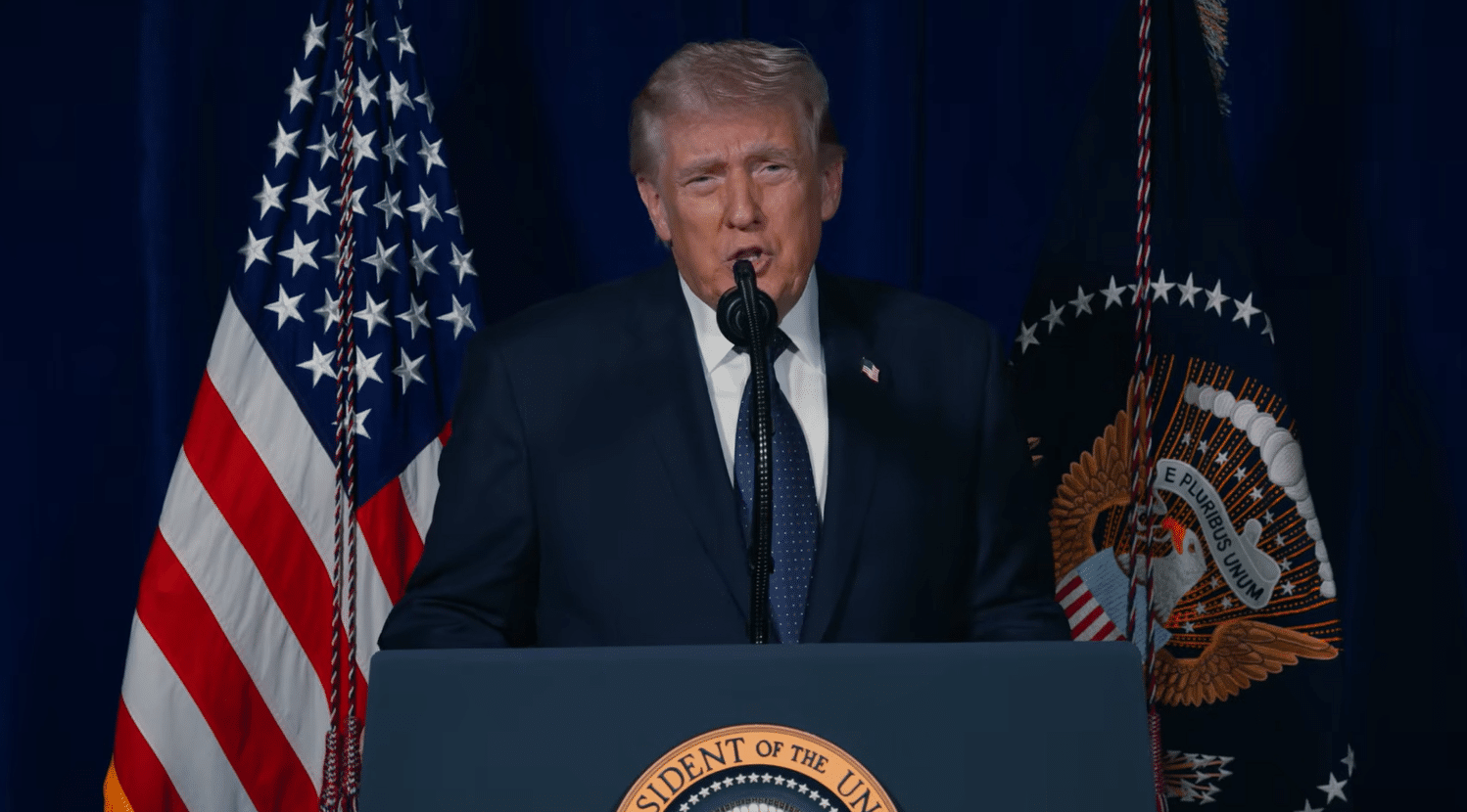 Poll: Over 75 Percent of Americans Support Military Action Against Iran, But Only If Conflict Lasts Days Or Weeks