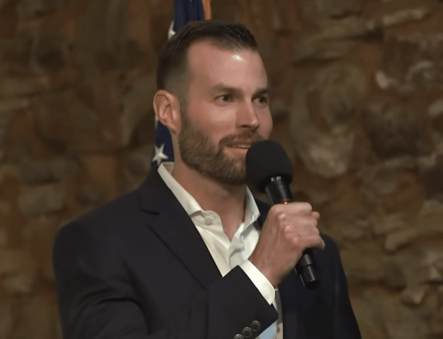 Republicans Overperformed In 2026 Georgia Special Election Runoff Compared To Others