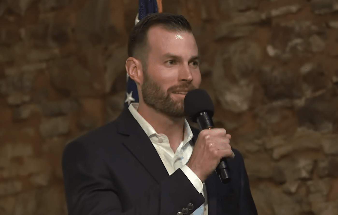 Republicans Overperformed In 2026 Georgia Special Election Runoff Compared To Others
