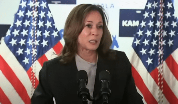 Survey Of Weak Democrats Shows Massive Fracture Over Immigration And Transgender Agenda