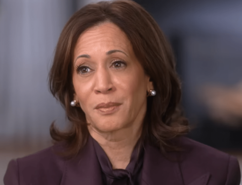 Democrats Losing Hundreds of Thousands of Voters Across Battleground Districts