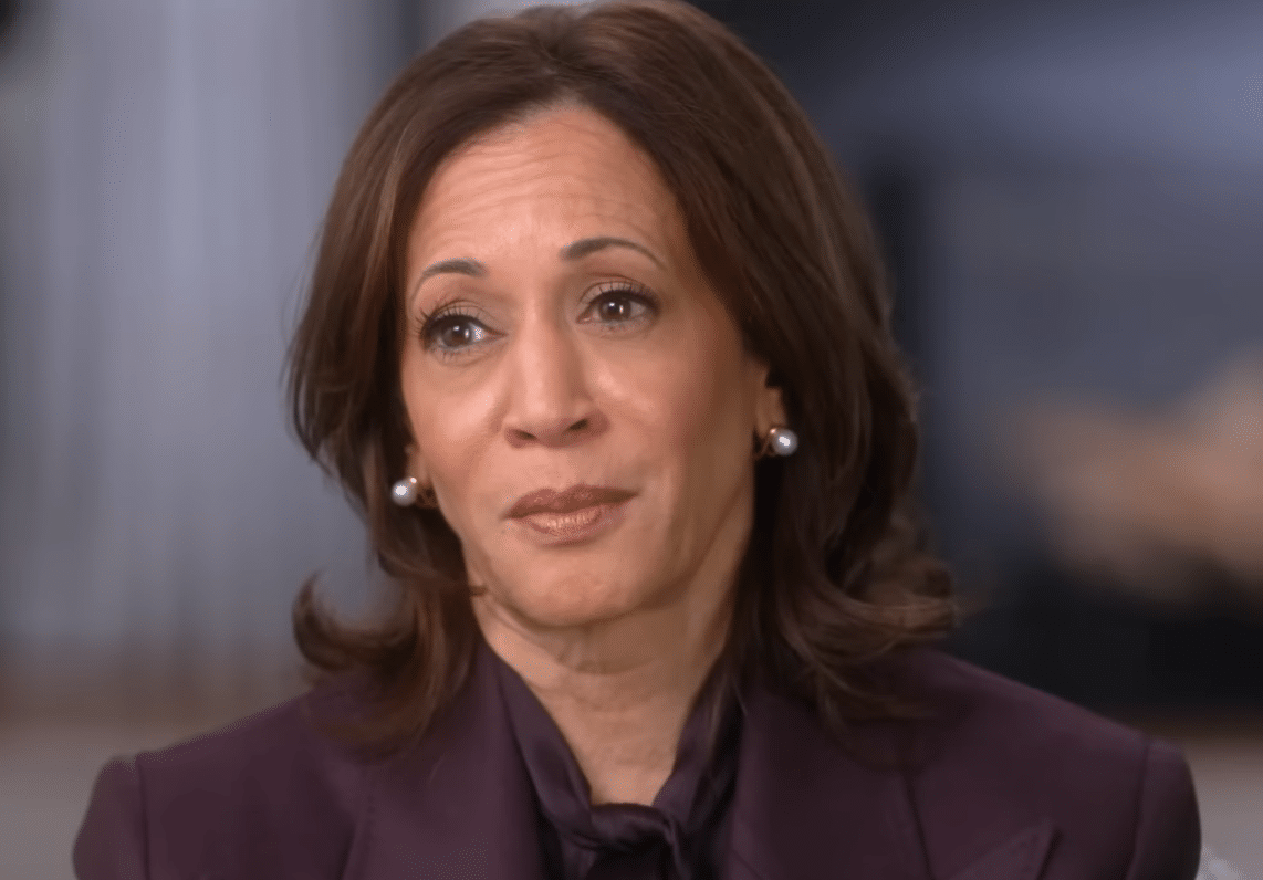 Democrats Losing Hundreds of Thousands of Voters Across Battleground Districts