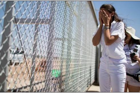 The Collapse of Democrat Hispanic Support: Down 30 Points Since 2018