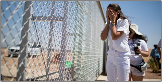 The Collapse of Democrat Hispanic Support: Down 30 Points Since 2018